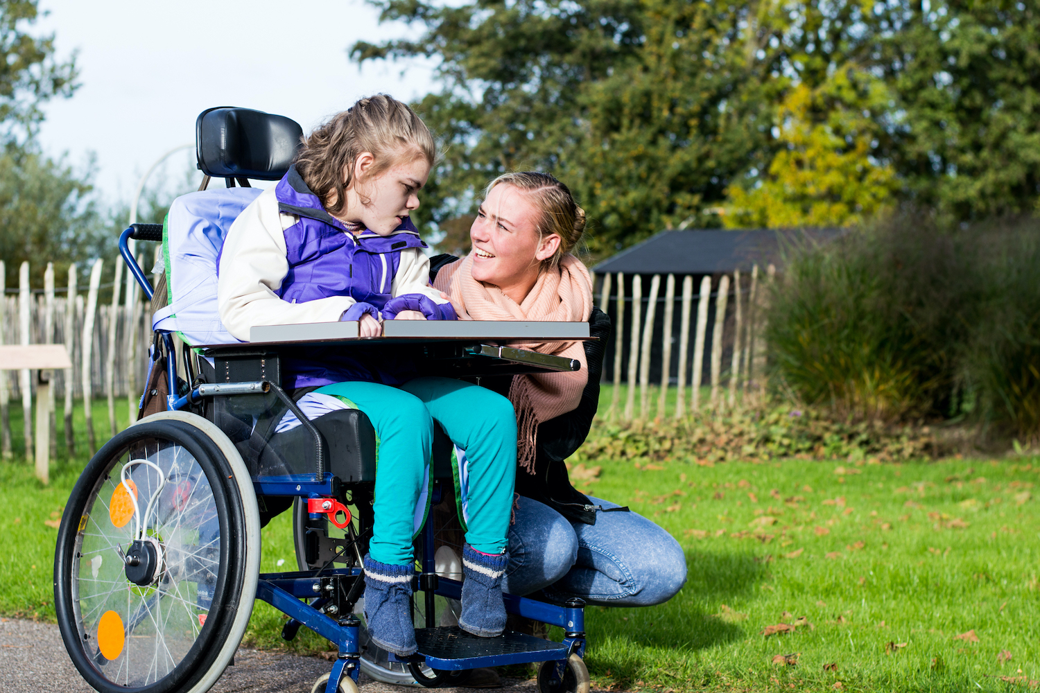 spenden-und-helfen-malteser-care-pflege-und-betreuung