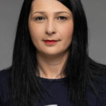 Jelena Obrenovic