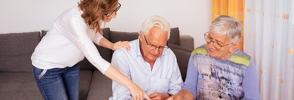 24h Betreuer muessen Familienbeihilfe ungekuerzt erhalten 1000x333