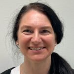 Claudia Trummer