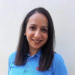 HKP Silvija Zajic