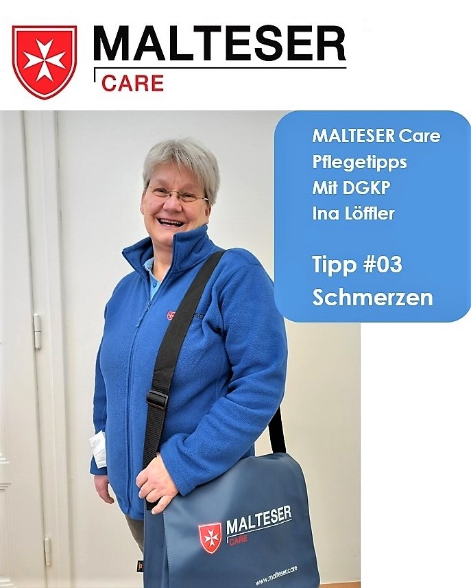 Malteser Care Pflegetipps 2022 03 korr