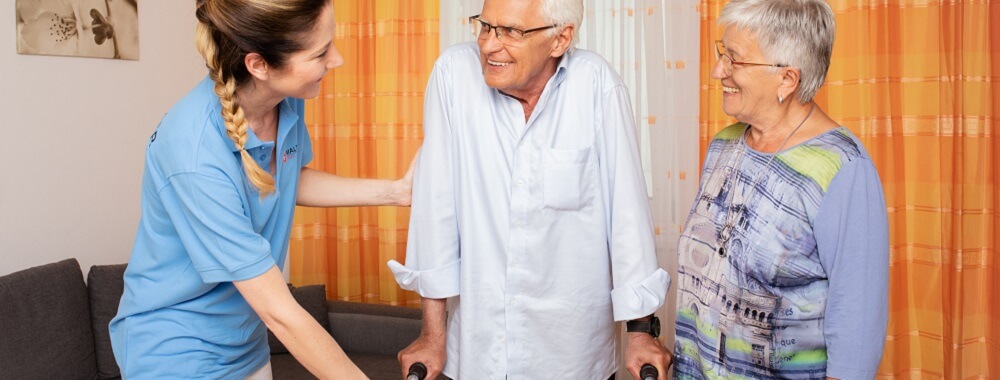Malteser Care Pflegetipps 2022 03 korr web b