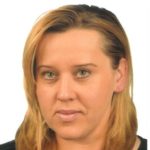 Maria Mlynarczyk