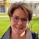Petra Hellmich