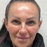 Sandra Paukovits