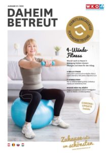 magazin daheim betreut 1 2022