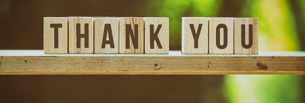 thankyou1 Bild c Pixabay Alexas Fotos header