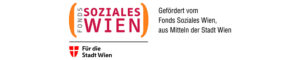 Logo Fonds Soziales Wien