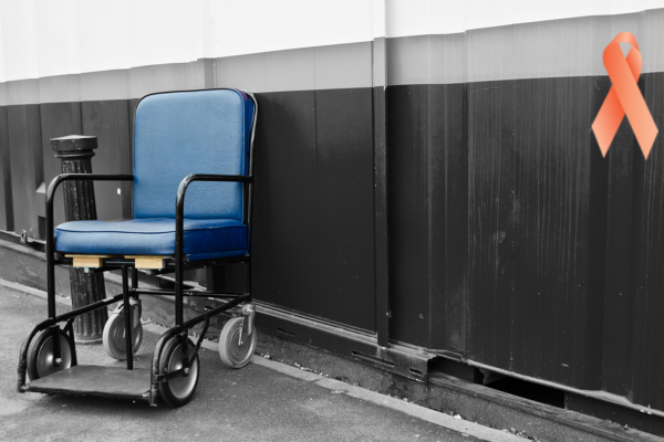 chair 89156