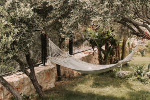 Malteser Care gute Tipps fuers heisse Wetter Siesta