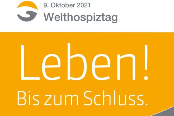 Titelbild Homepage Welthospiztag 2021