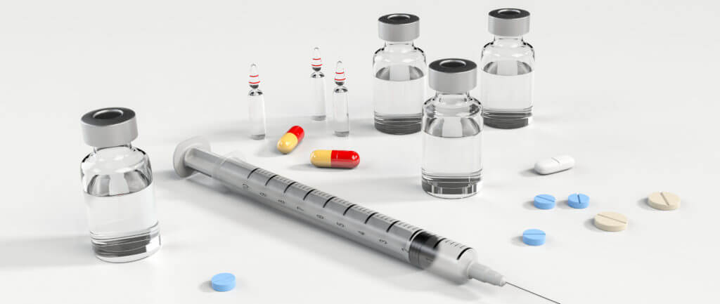 syringe 1884784 2