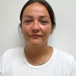 Gabriela Markovic