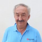 Mugurel Ciocea
