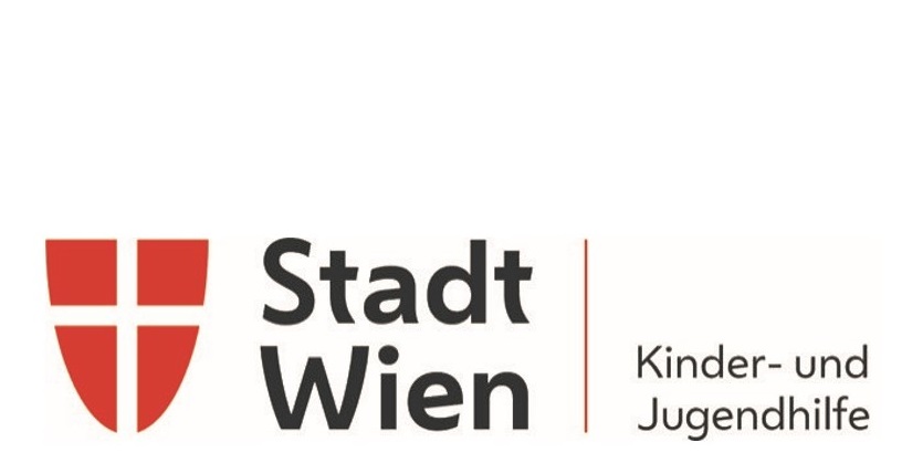 Kinder und Jugendhilfe Logo 2