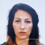 Terezia Barabas