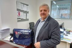 24h Pflegekatastrophe Helmut Lutz quer Web