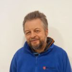 Markus Pieber