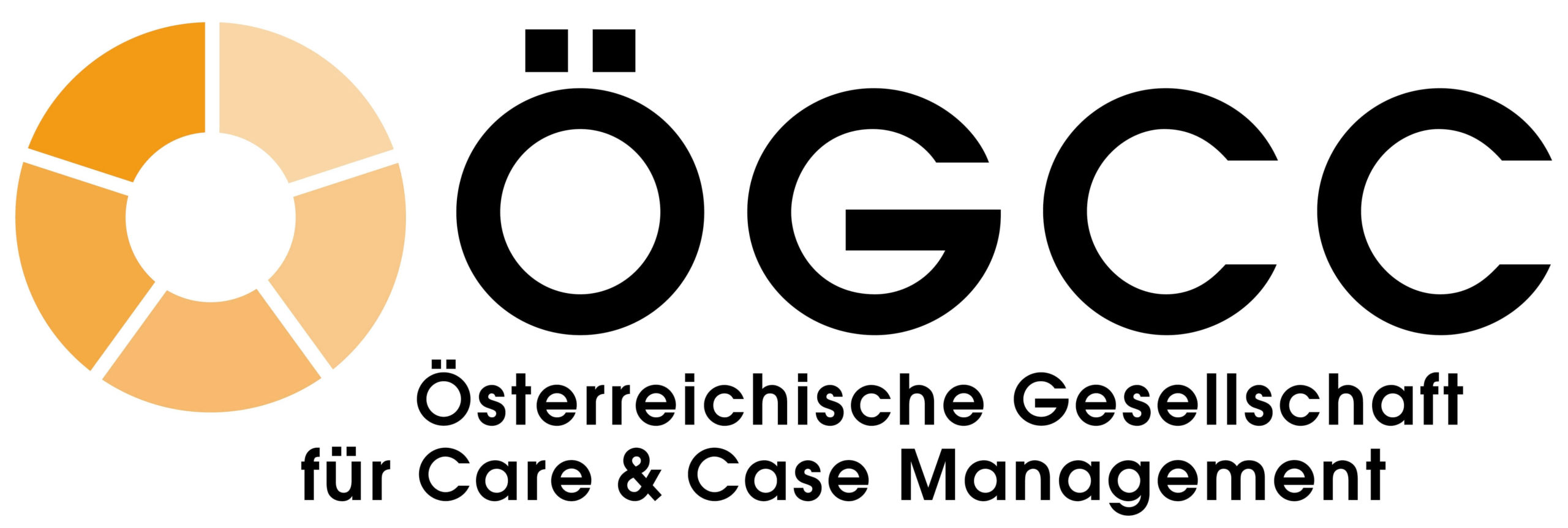 OEGCC Logo 4c 2