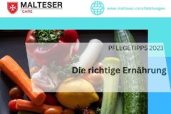 mc pflegetipps 2023 1 ernaehrung sujet