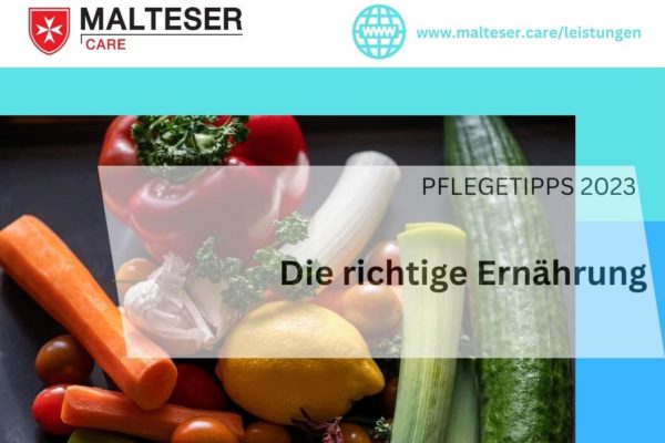 mc pflegetipps 2023 1 ernaehrung sujet