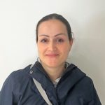 Dragana Gavrilov