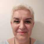 Dragica Helget