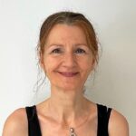 Edita Ruiss
