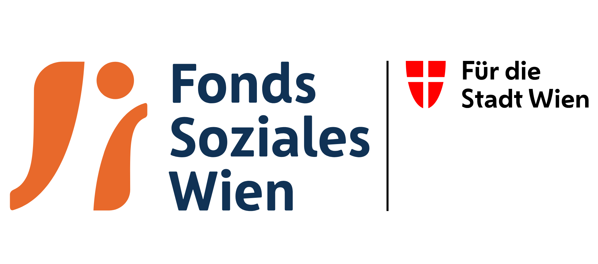 Fonds Soziales Wien