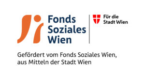 Fonds Soziales Wien