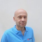 Roland Zwanziger