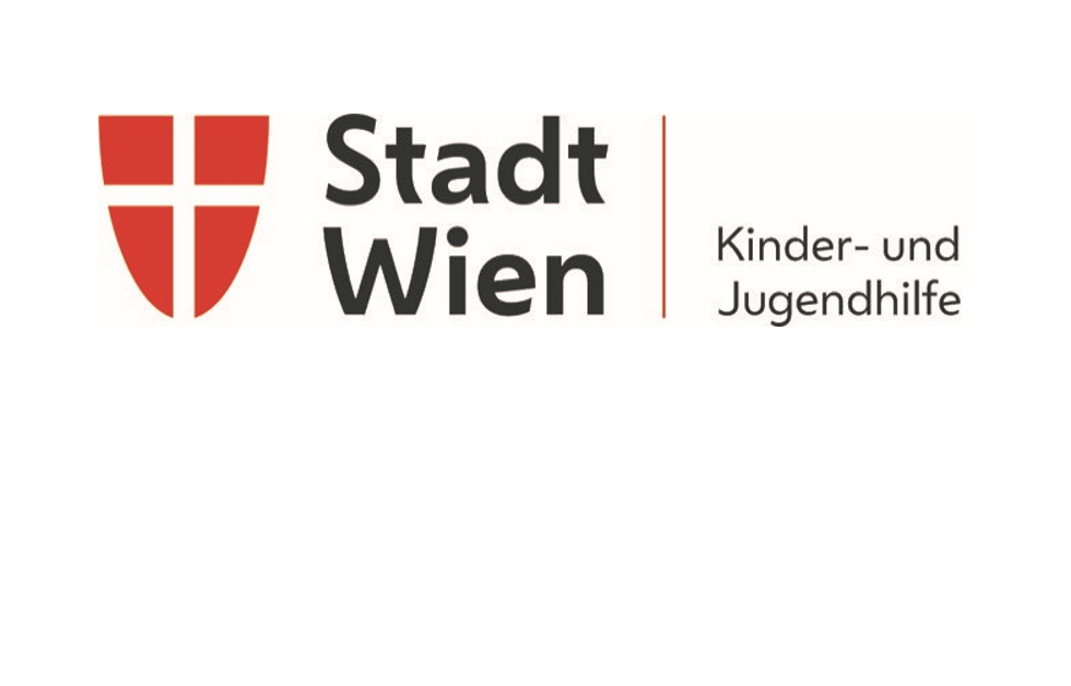 Stadt Wien Kinder und Jugendhilfe