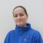 Dragana Gavrilov