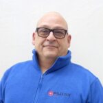 FORESTIERI Francesco