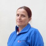 VERES Eniko
