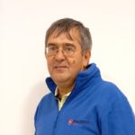 UTNER Oliver
