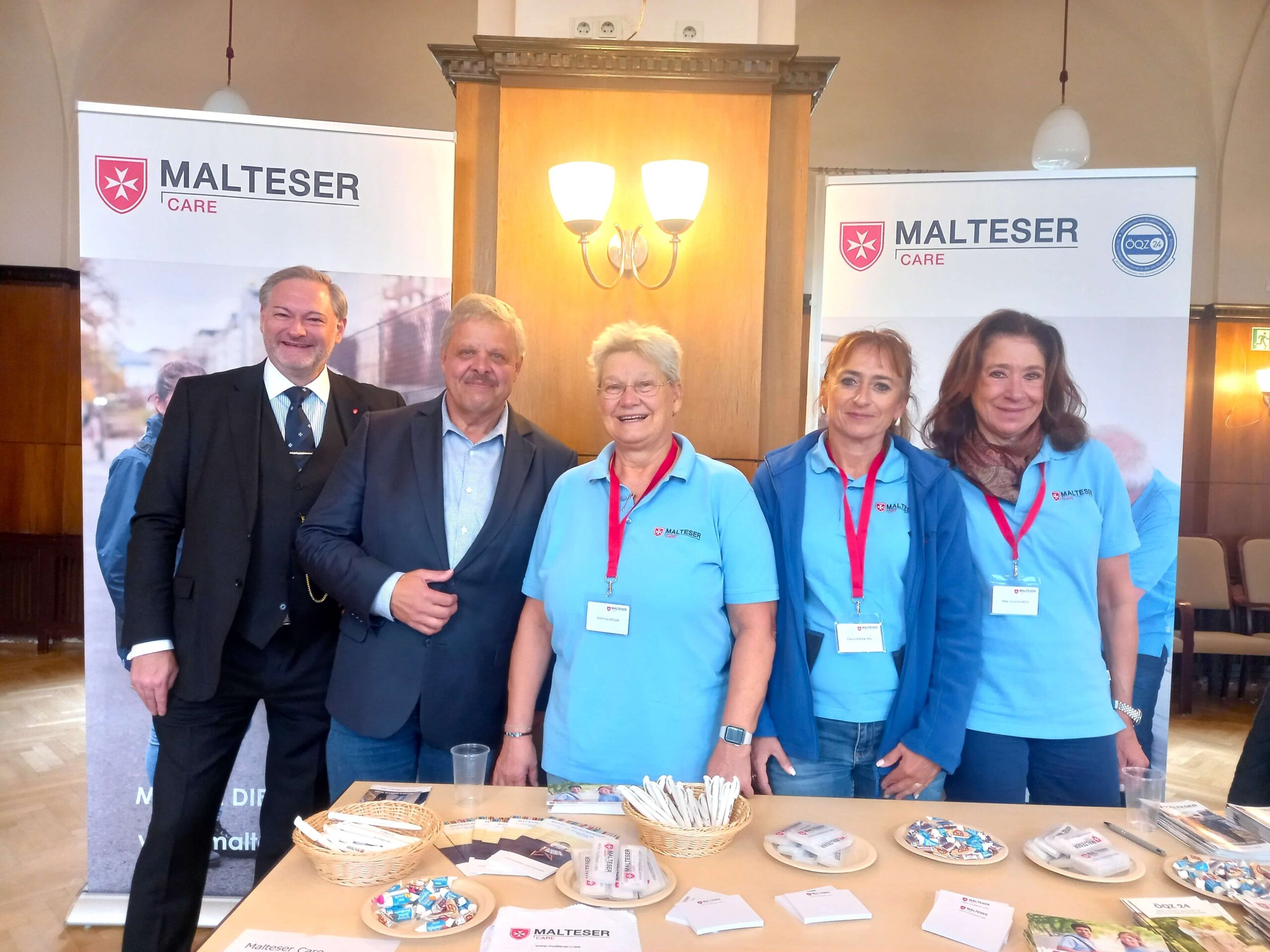 seniorenmesse hietzing 1okt2025 19