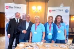 seniorenmesse hietzing 1okt2025