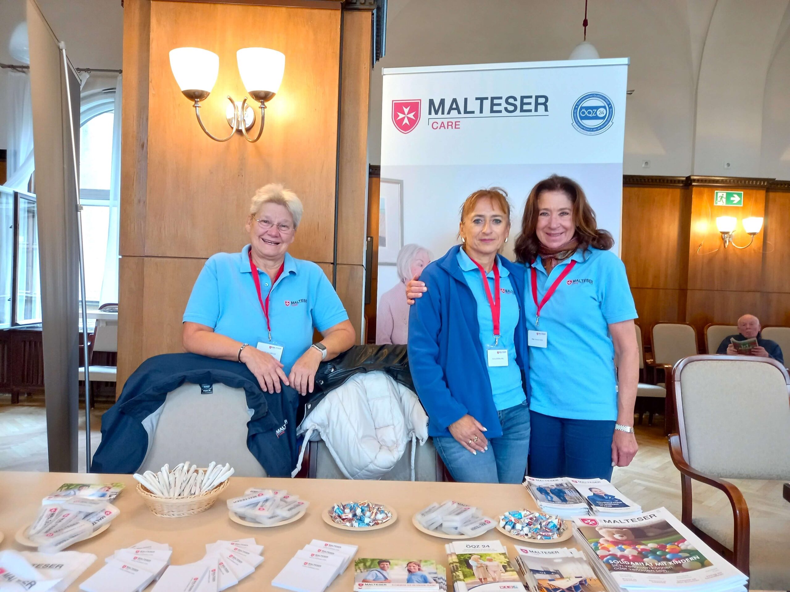 seniorenmesse hietzing 1okt2025 2