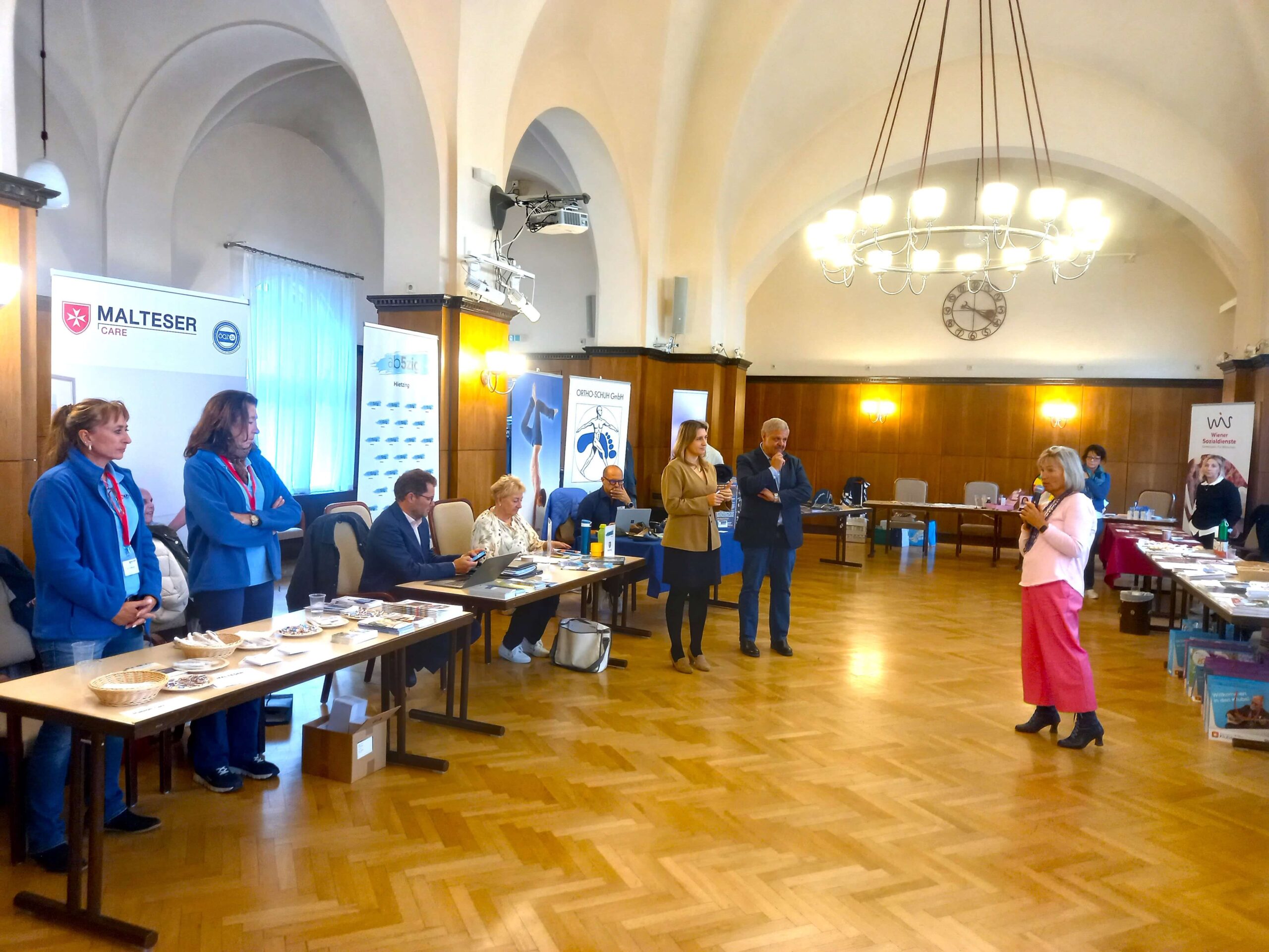 seniorenmesse hietzing 1okt2025 23