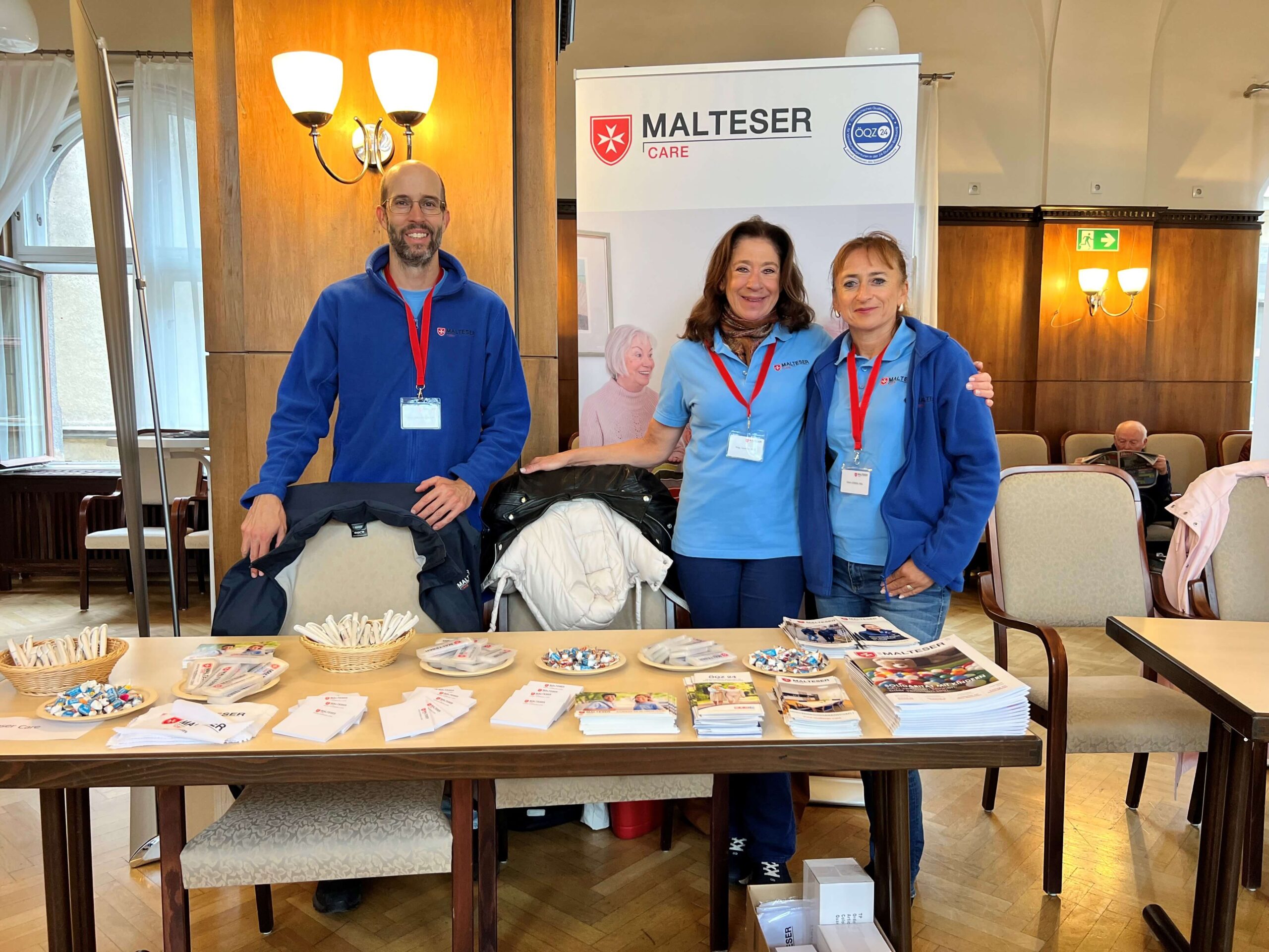 seniorenmesse hietzing 1okt2025 25