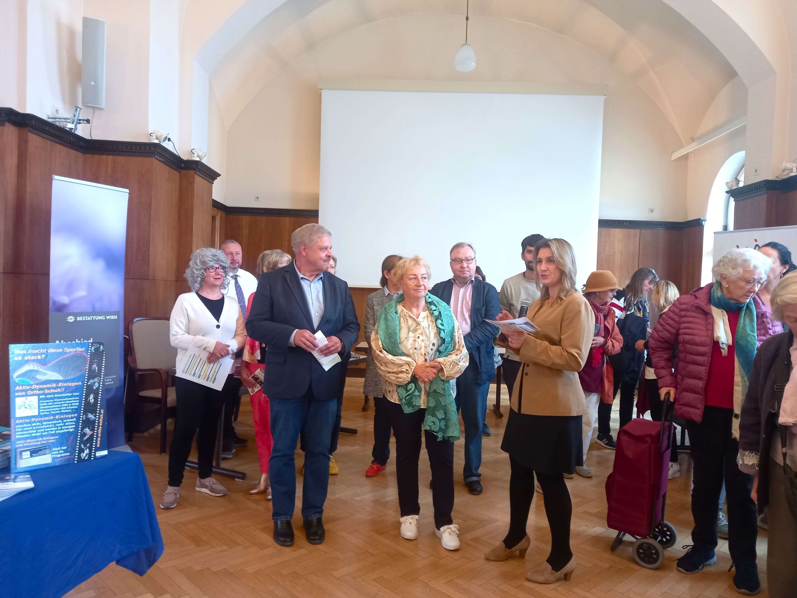 seniorenmesse hietzing 1okt2025 4