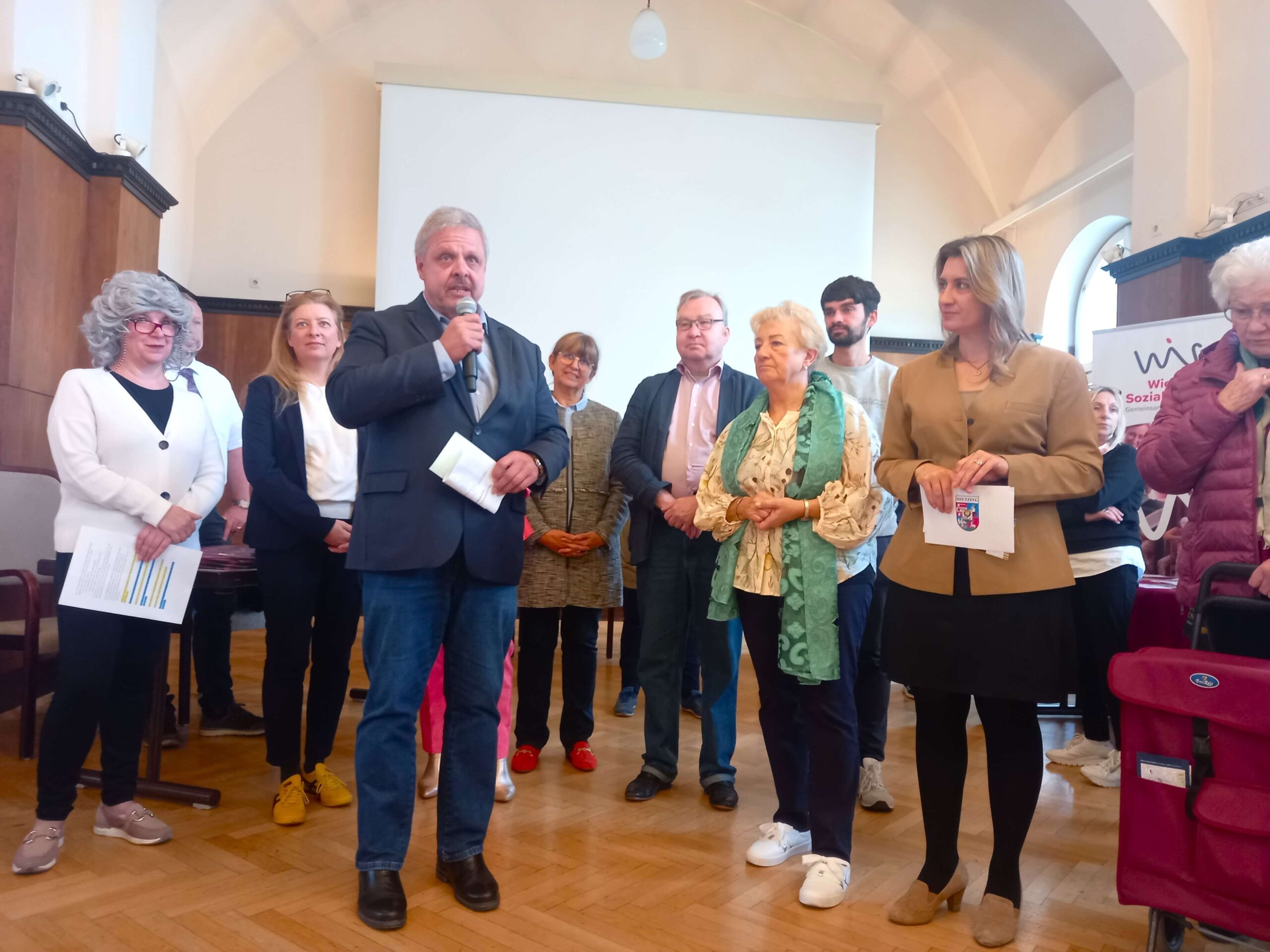 seniorenmesse hietzing 1okt2025 8