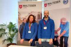 seniorenmesse währing 21okt2025 1