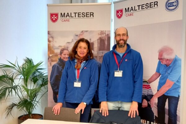 seniorenmesse währing 21okt2025 1