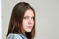 Young Carers - „Unsichtbare Pflege“