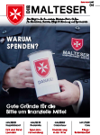 Titelbild Website Zeitungsarchiv 2025 04