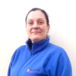 POPOVIC RAKIC Valentina