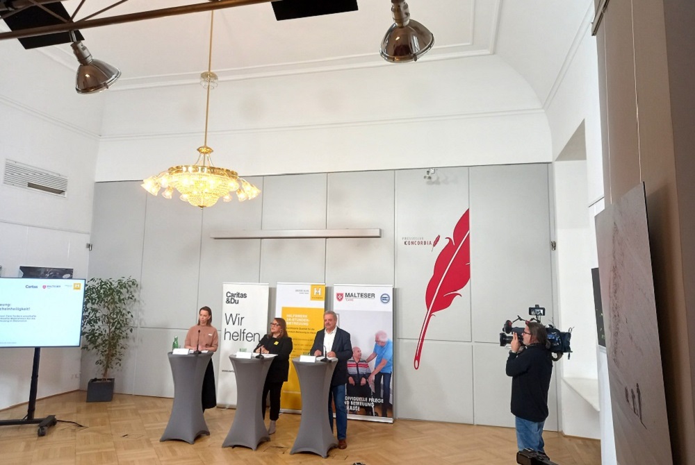 pk 24h betreuung 17feb2026